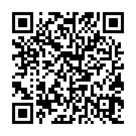 QR code for DDW145