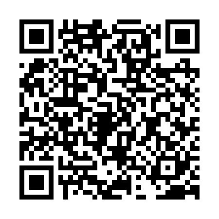 QR code for DDW2201