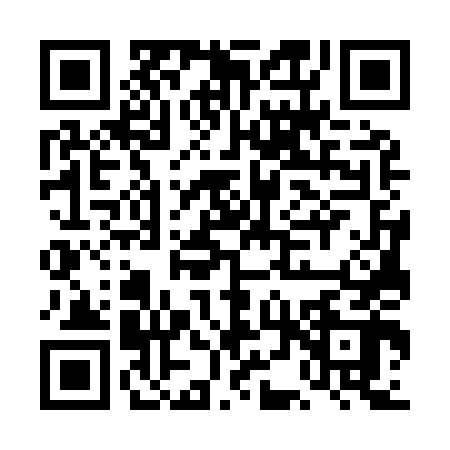 QR code for DDW9425