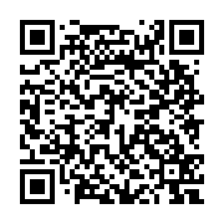 QR code for DDX737