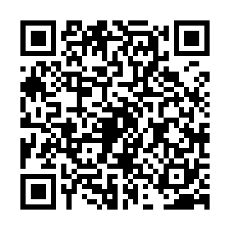 QR code for DDX9702