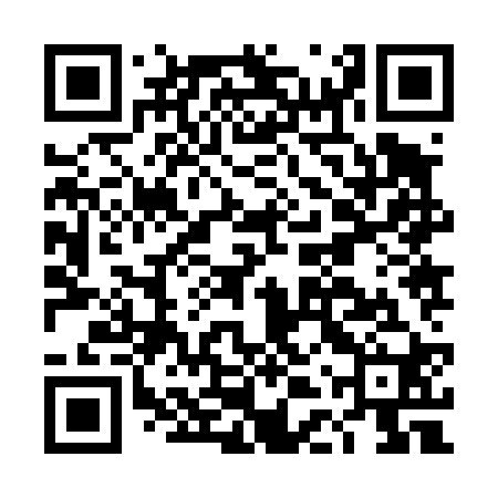 QR code for DDZ420