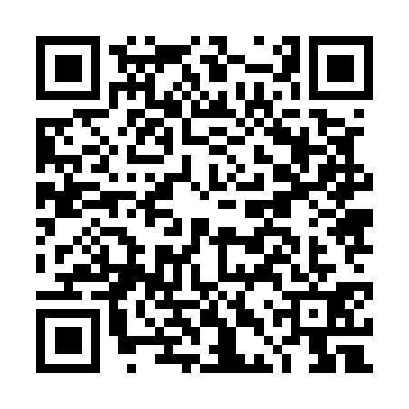 QR code for DDZ5319