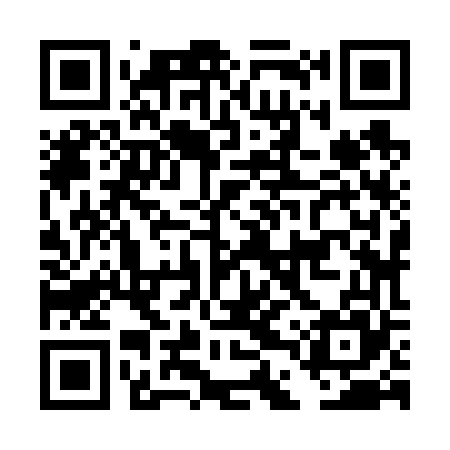 QR code for DDZ665