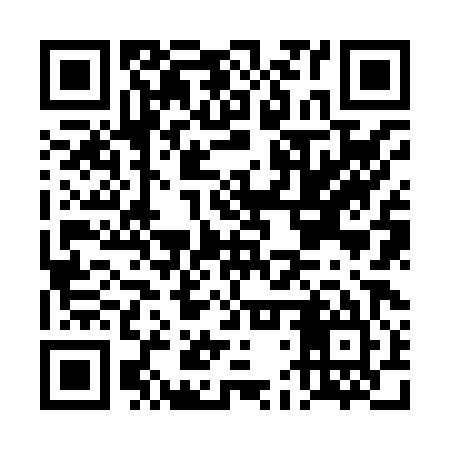 QR code for DDZ885
