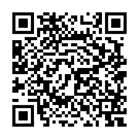 QR code for DEA4830