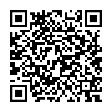 QR code for DEB9202