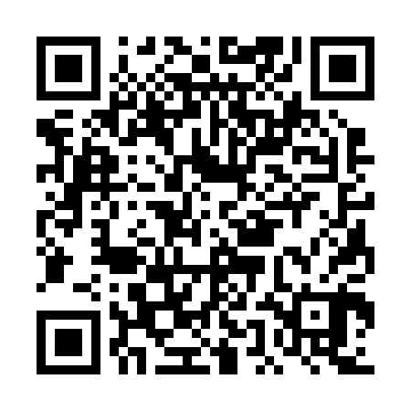 QR code for DEC200