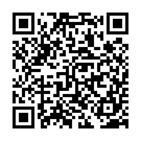 QR code for DEC554