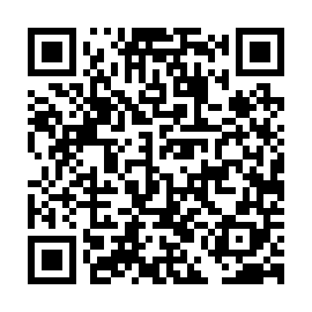 QR code for DED248