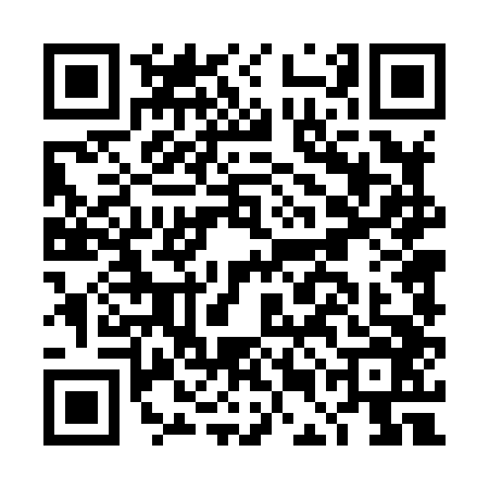 QR code for DED8463