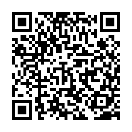QR code for DEE148