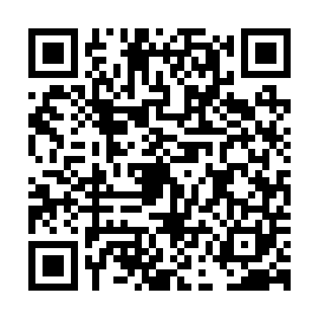 QR code for DEE2414