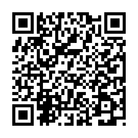 QR code for DEE5858