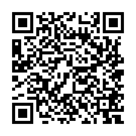 QR code for DEE9487