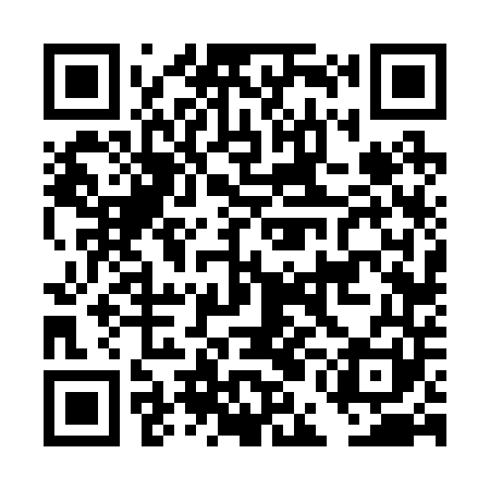 QR code for DEF241