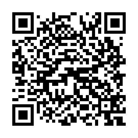 QR code for DEH319