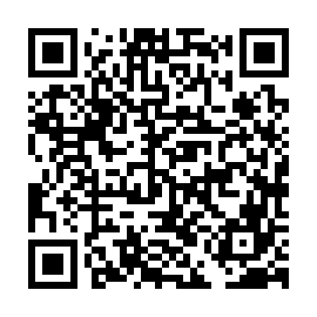 QR code for DEH366