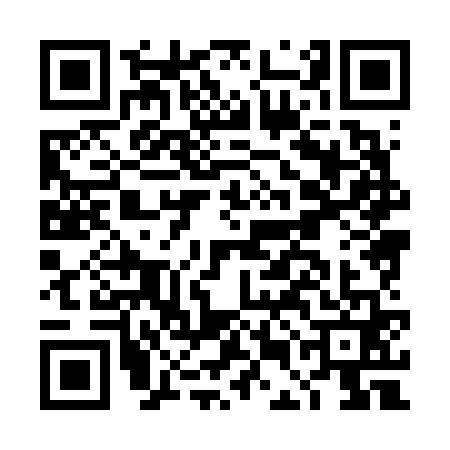 QR code for DEH6619