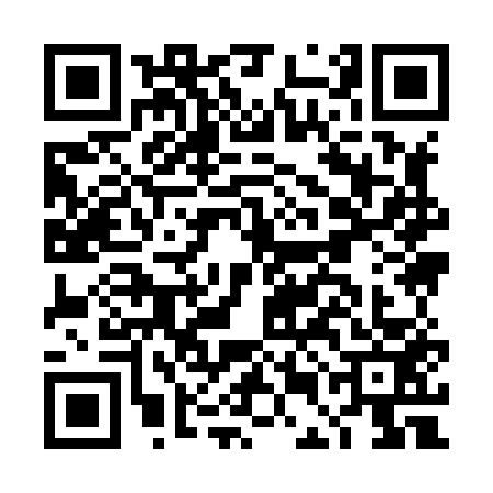 QR code for DEI8531
