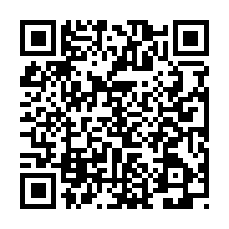 QR code for DEJ1576