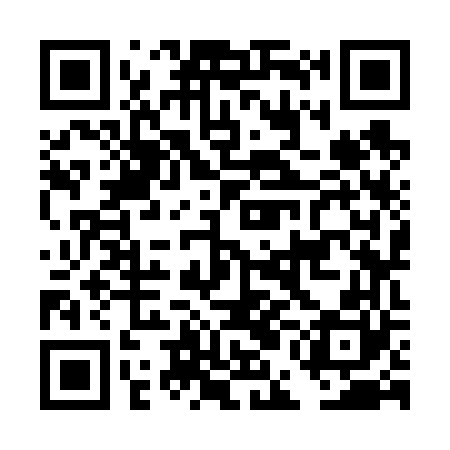 QR code for DEK660