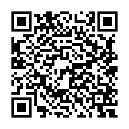QR code for DEK8440