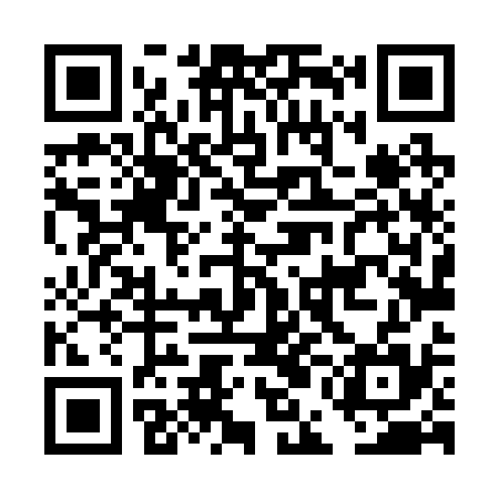 QR code for DEL235