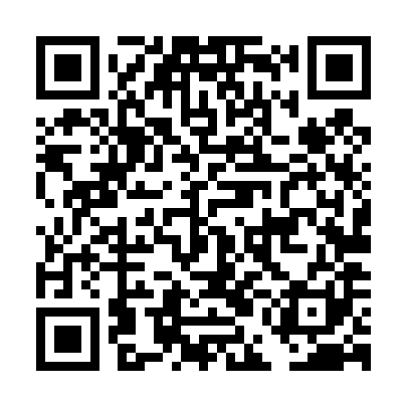 QR code for DEL481