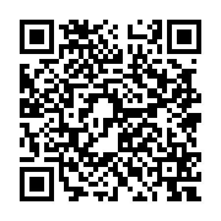 QR code for DEM0658
