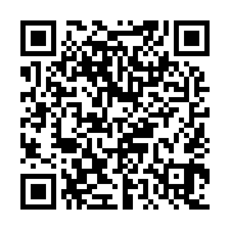 QR code for DEN941