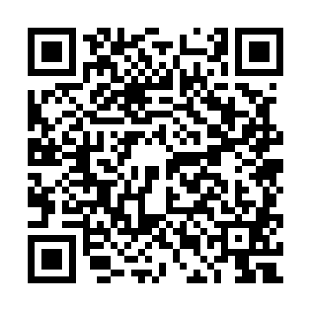 QR code for DEO5812