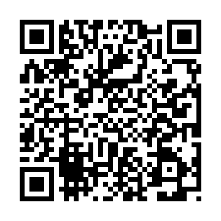 QR code for DEO9353