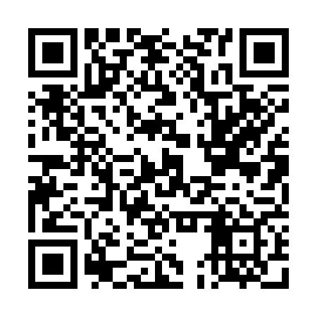 QR code for DEP369