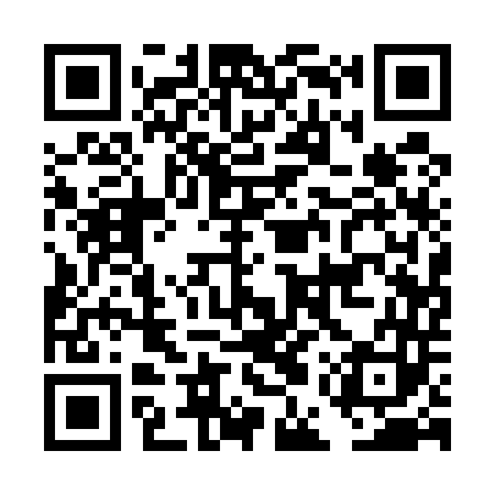 QR code for DEQ543
