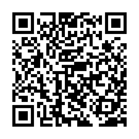 QR code for DEQ989
