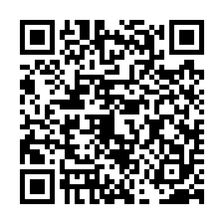 QR code for DER7129