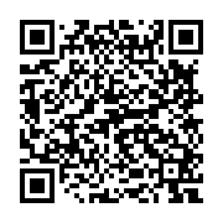 QR code for DES840