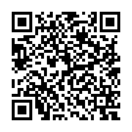 QR code for DES9658