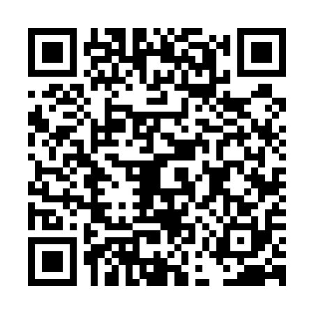 QR code for DEV5103