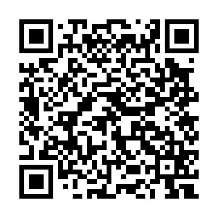 QR code for DEW065