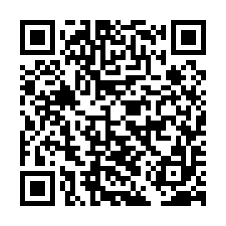 QR code for DEW192