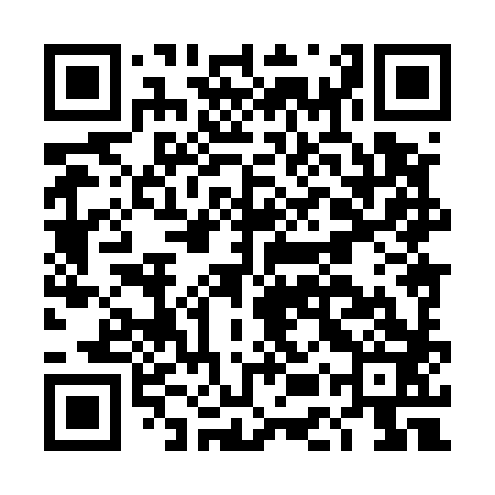 QR code for DEX583