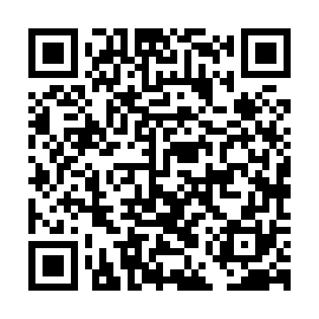 QR code for DEX870