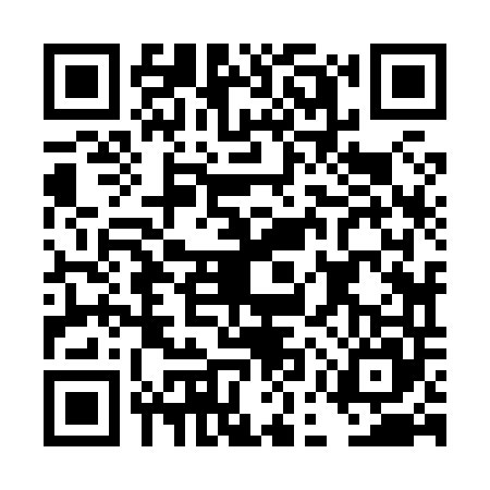 QR code for DEZ8457