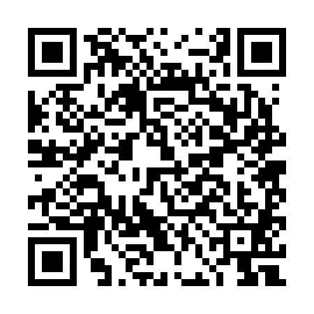 QR code for DFB2815