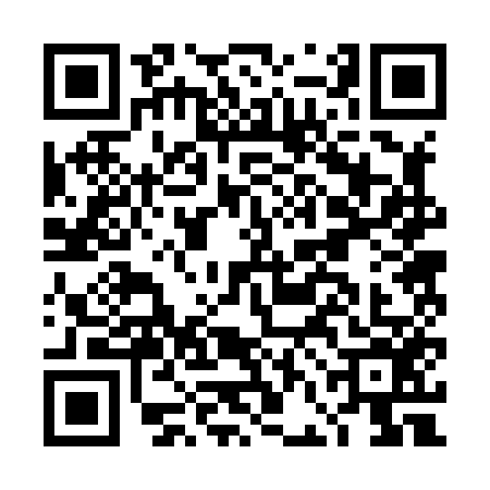 QR code for DFB8560
