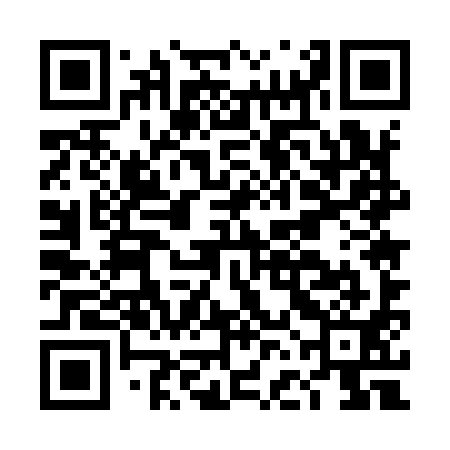 QR code for DFE991