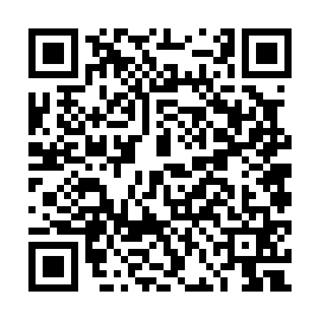QR code for DFF0616