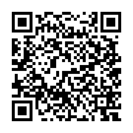 QR code for DFG4698
